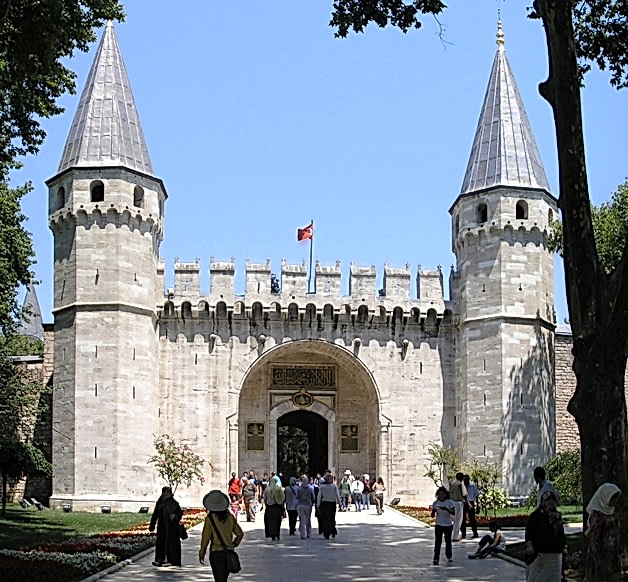 topkapı.jpg