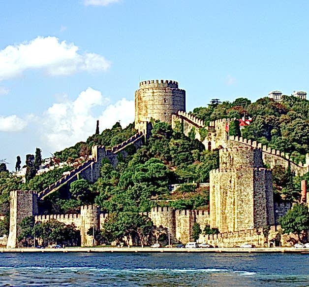 rumeli.jpg