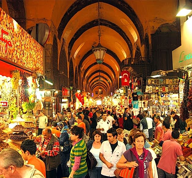 grandbazaar2.jpg