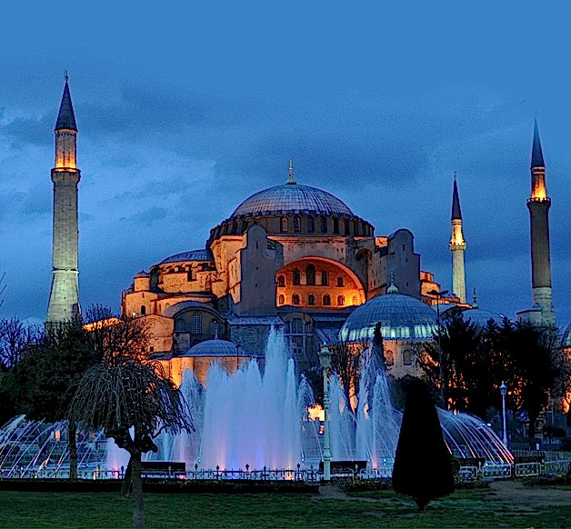 ayasofya2.jpg