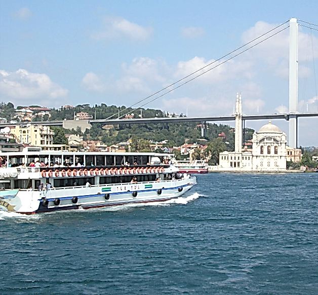 bosphours1.jpg