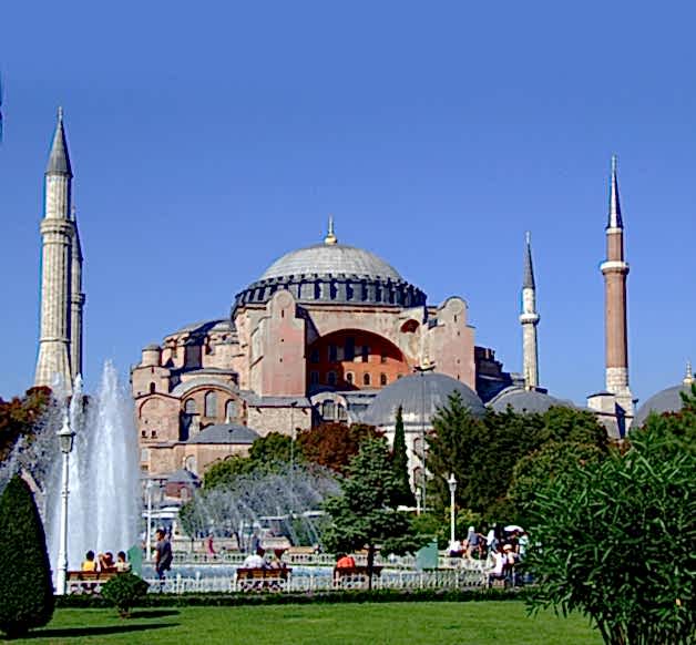 ayasofya.jpg