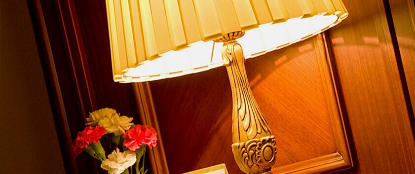 Regencysuitesistanbul