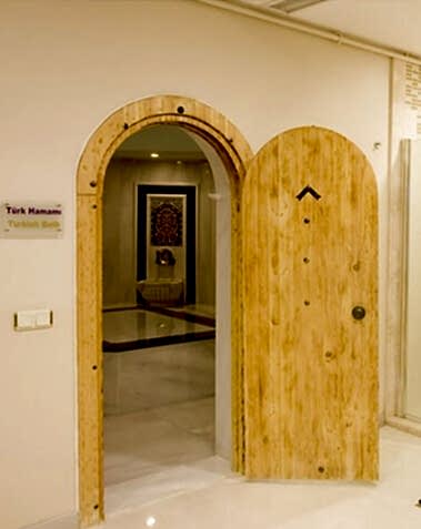hamam1.jpg