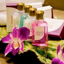 REGENCY SUITES SPA 3.jpg