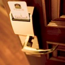 REGENCY SUITES SPA 7.jpg