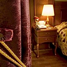 REGENCY SUITES SPA 57.jpg