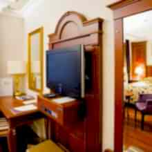 REGENCY SUITES SPA 83.jpg