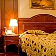 REGENCY SUITES SPA 58-72.jpg