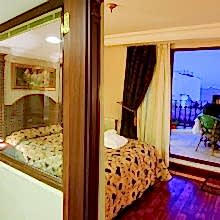 REGENCY SUITES SPA-501.jpg