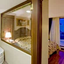 REGENCY SUITES SPA 27.jpg